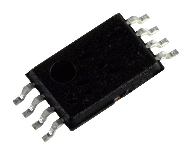 StmicroelectronicsLMV358IYPT