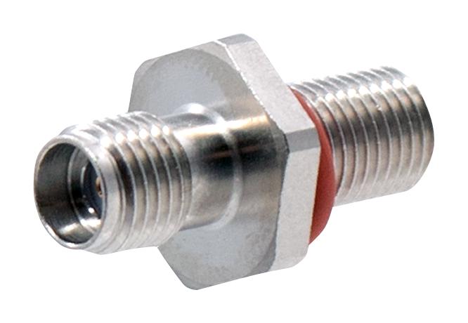 Johnson Cinch Connectivity1421701421