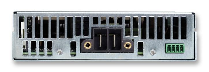 N6753A KEYSIGHT TECHNOLOGIES, DC Power Module, Programmable, 20 V