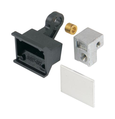 Parker Schrader Bellows L076980000 - Soffietto Con Interruttore A Fondo Corsa NPN, Nuovo - Foto 6