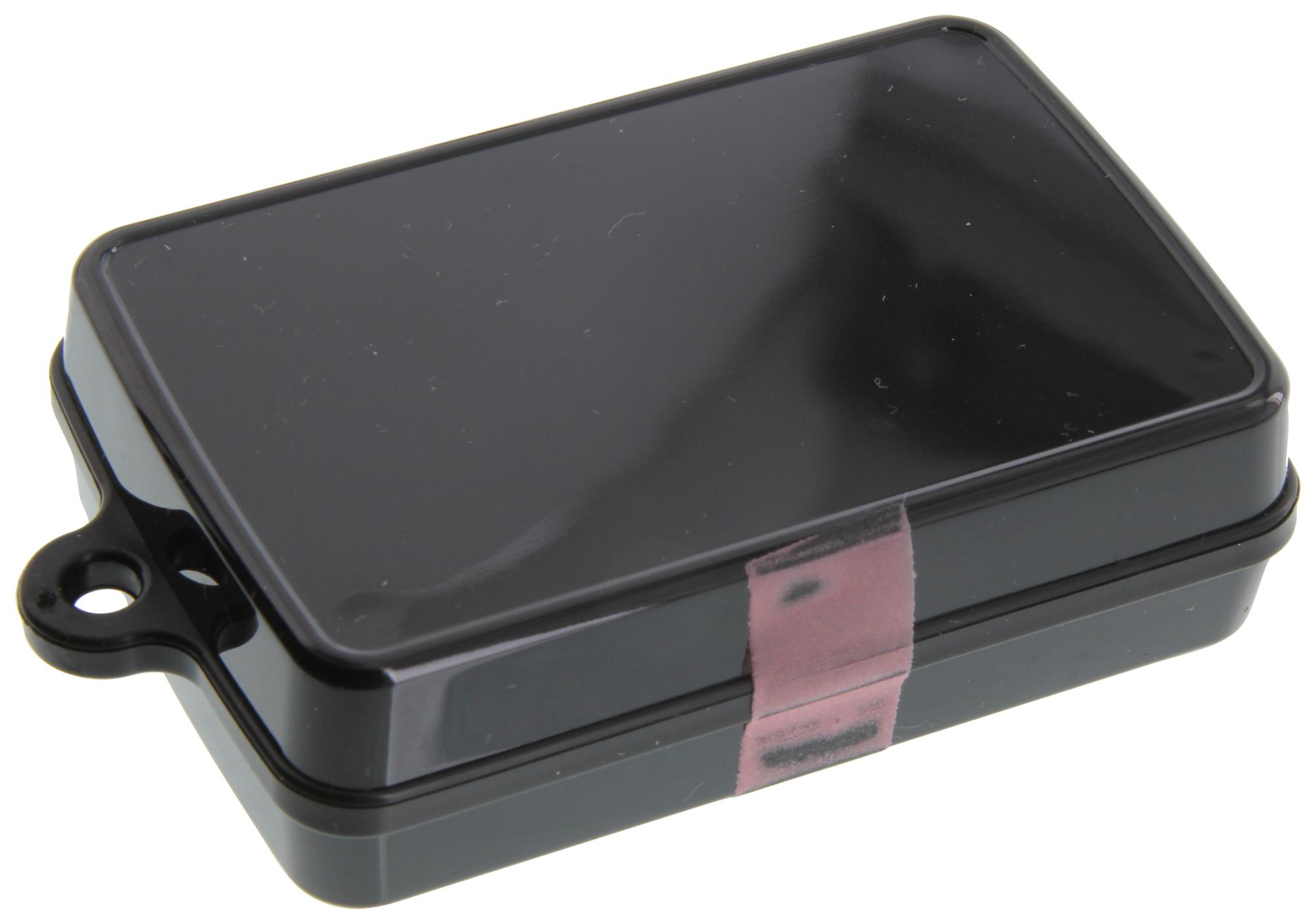 PositronicFC6020D2AA