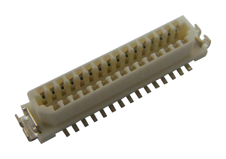 Hirose/hrsDF9-41S-1V(32)
