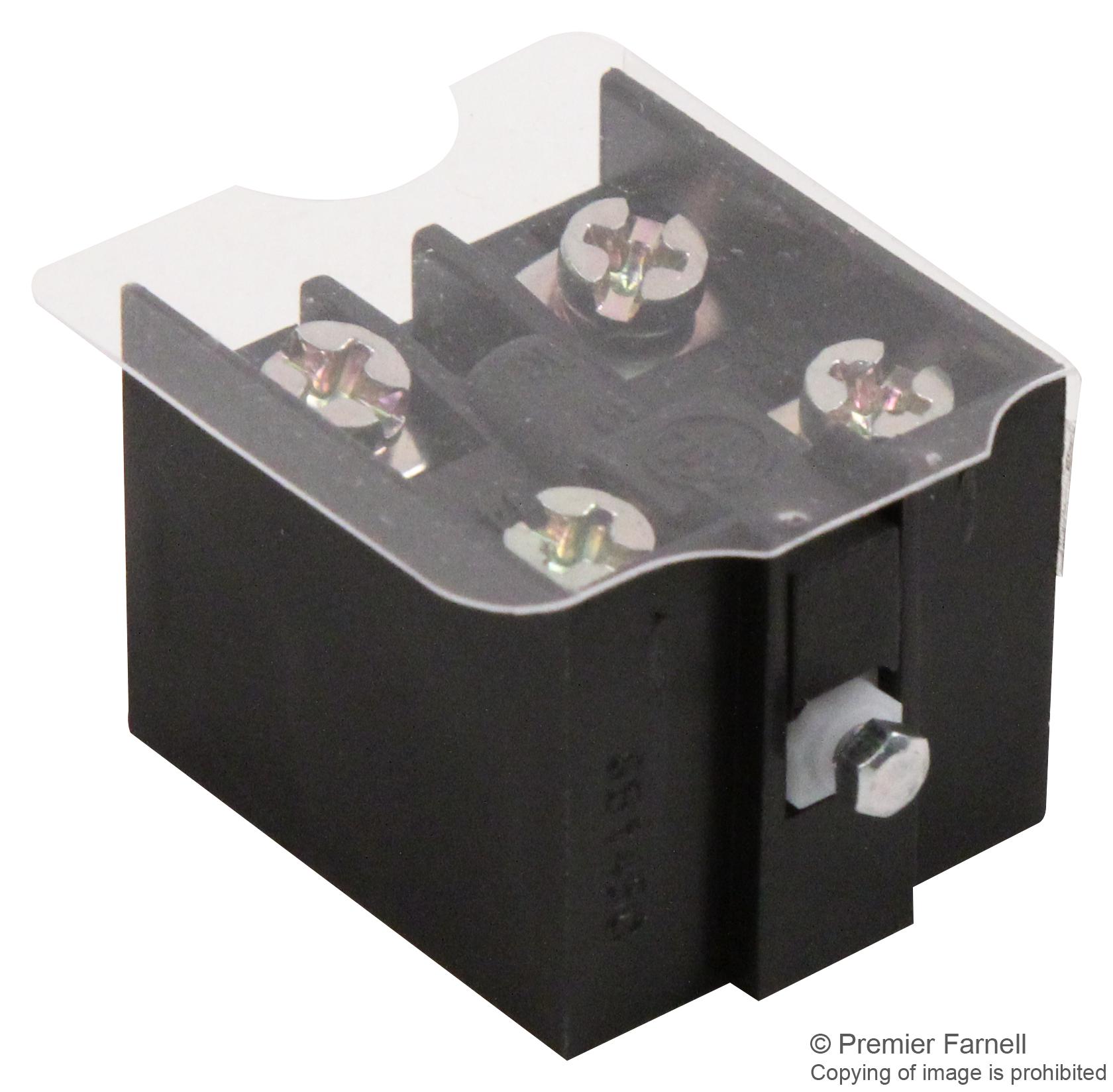 XESP2051 TELEMECANIQUE SENSORS, Contact Block, 10 A, 600 V