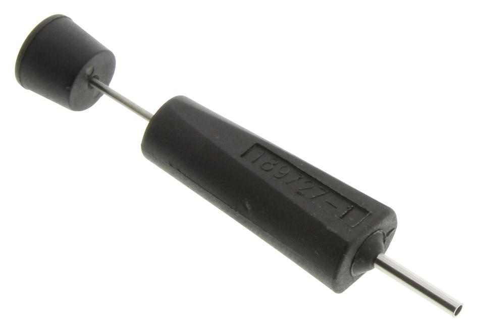 189727-1 TE CONNECTIVITY - AMP, Extraction Tool, Mini-Universal