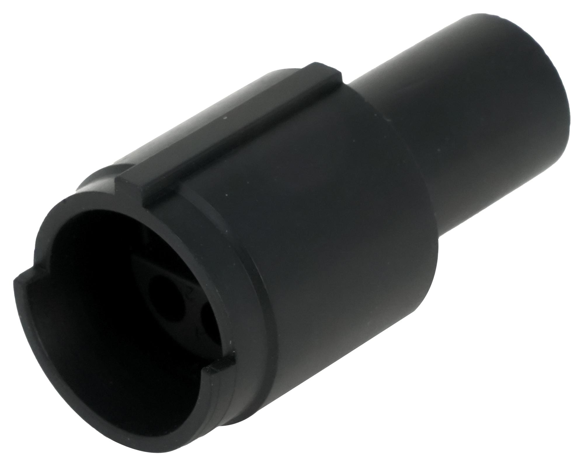 1201806000 Sure Seal Circular Connector, SureSeal Series, Cable