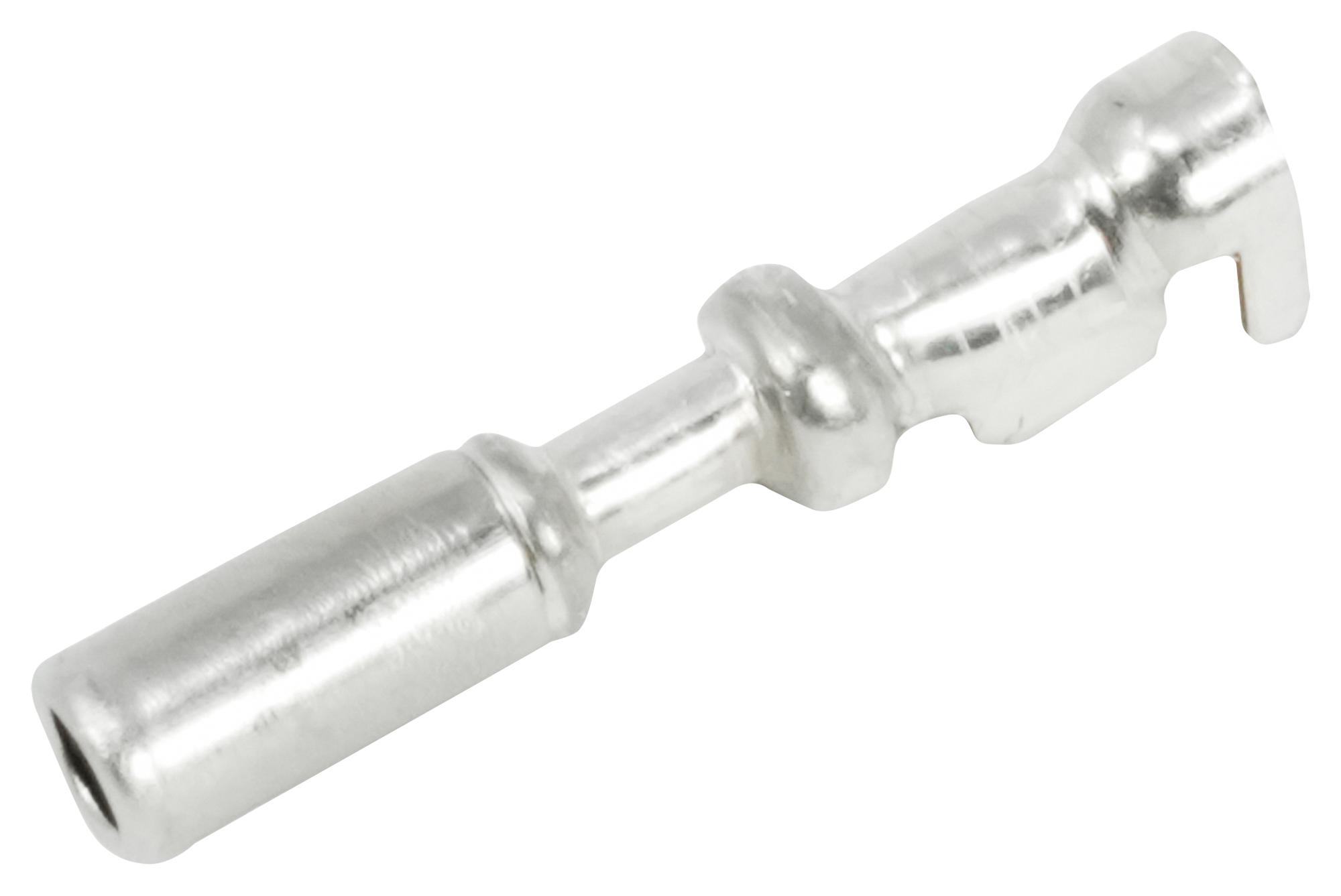 Sure-Seal121347-0100