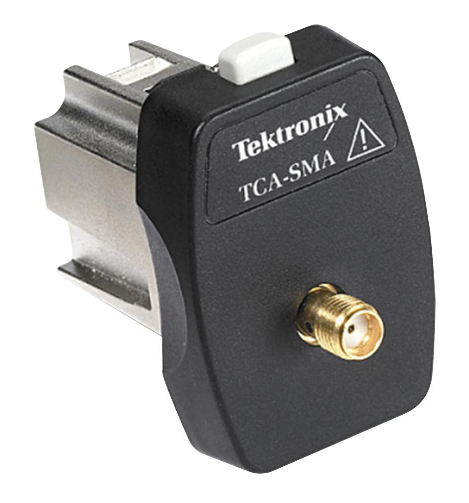 Test Equipment Adapters | Newark Electronics