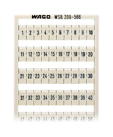 Wago209566