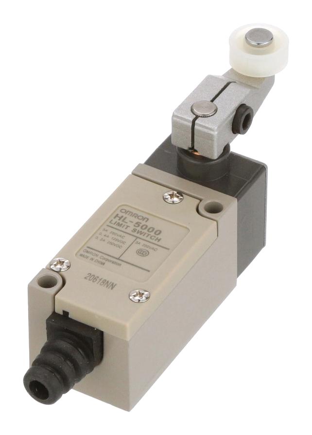 HL5000G