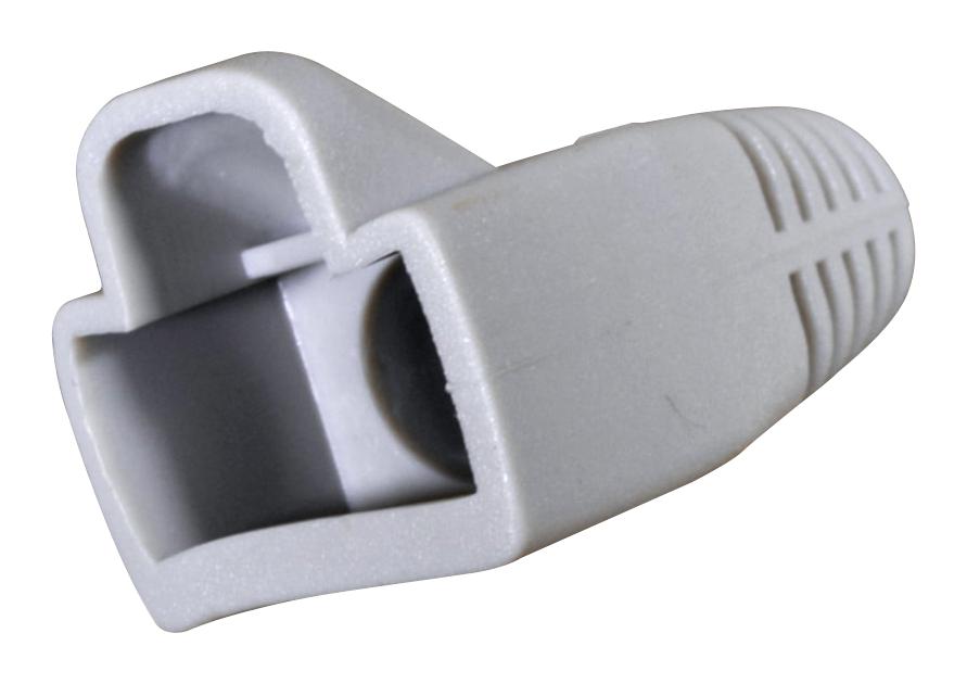 322900GY Aim Cambridge Cinch Connectivity Connector Accessory