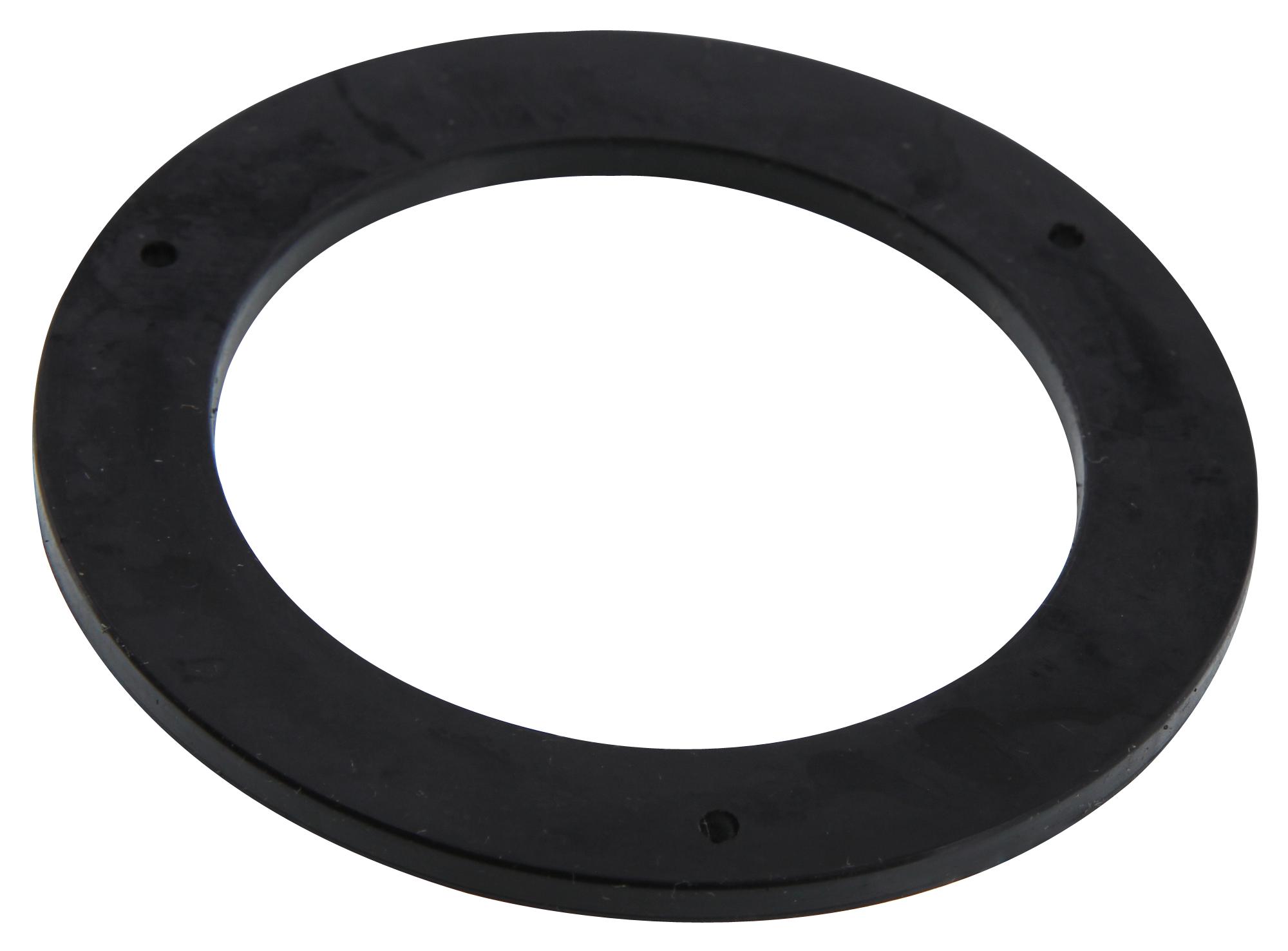 Trumeter5003011