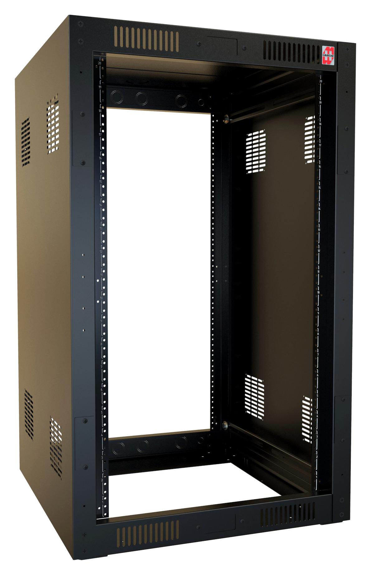 RCK20U25BK