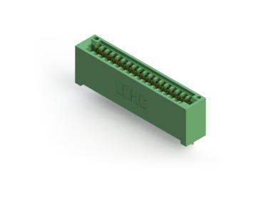 345-018-500-101