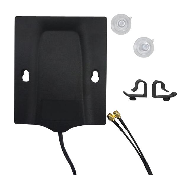 Pulse ElectronicsW1856