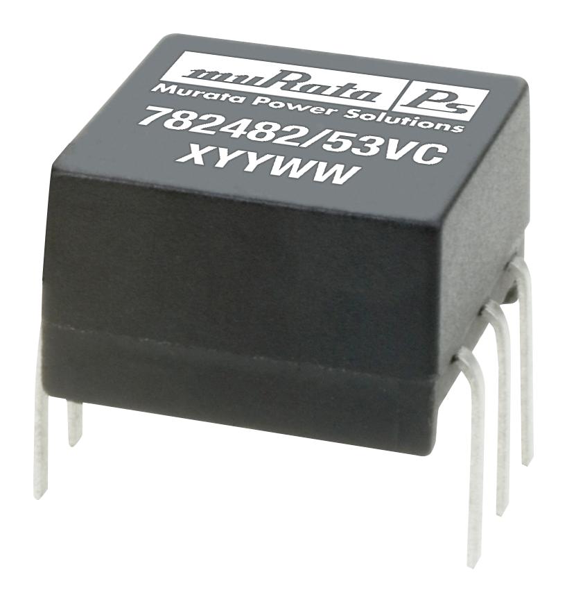782482/53VC