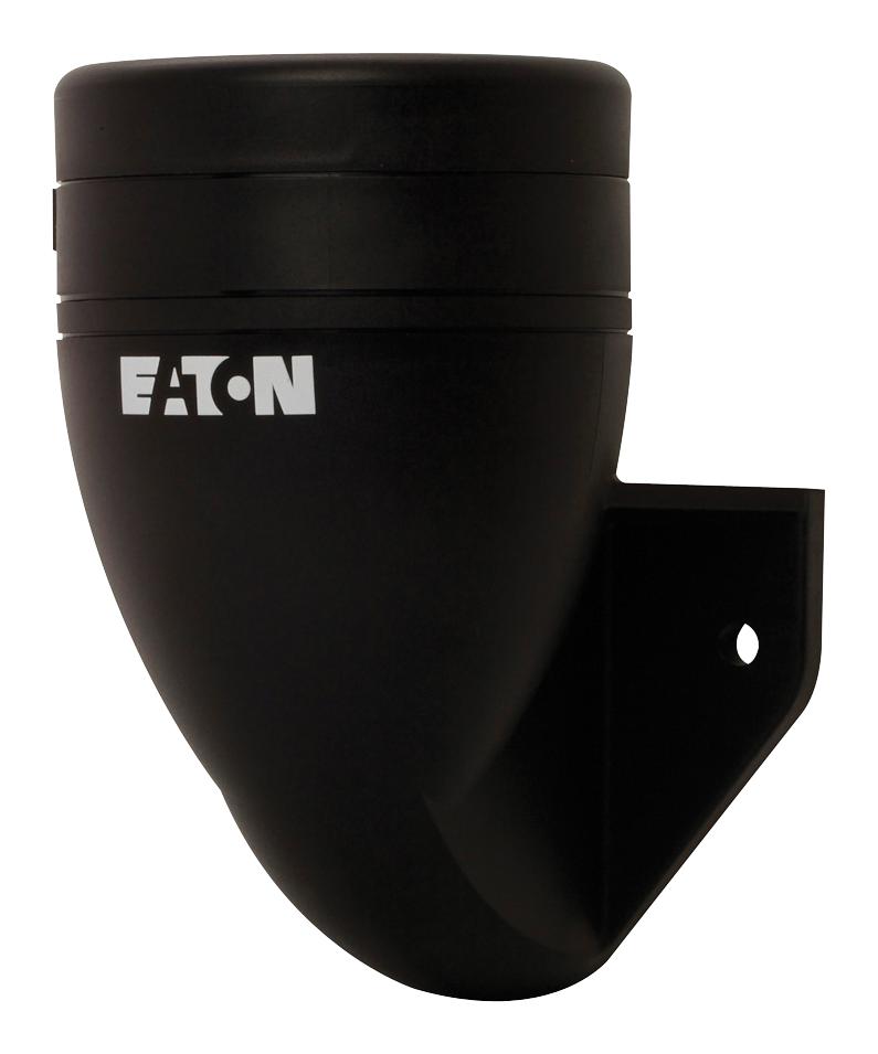 Eaton Cutler HammerSL7-CB-FW