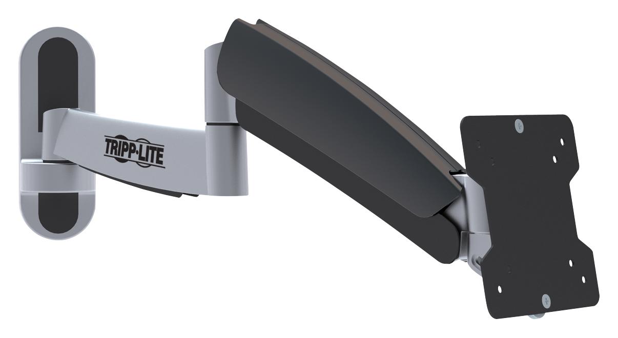 DWM1327SP Eaton Tripp Lite Wall Mount, Adjustable Arm for 1327