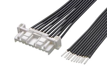 Molex2219591024