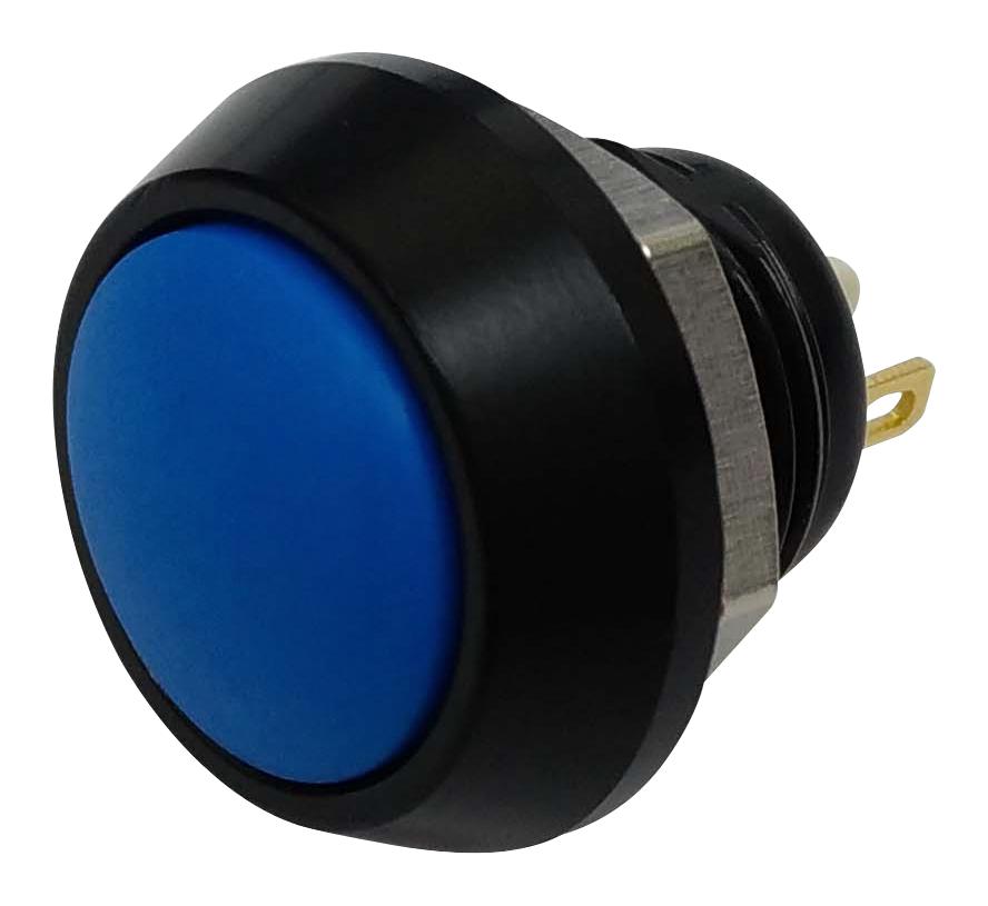 MP-PB7-01PB4EBRBM