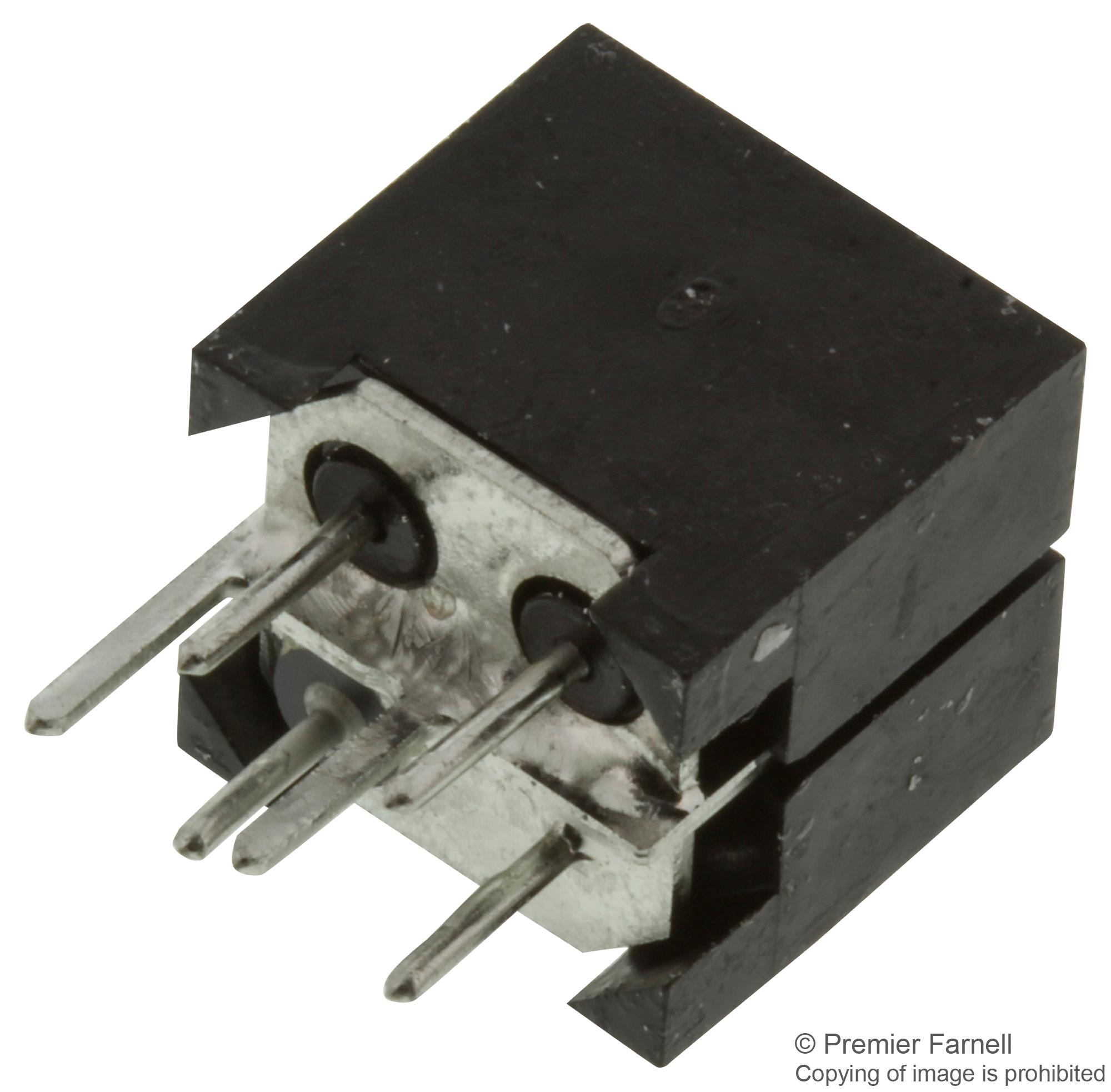 BNX002-01 - Murata - Power Line Filter, 50 V, 10 A