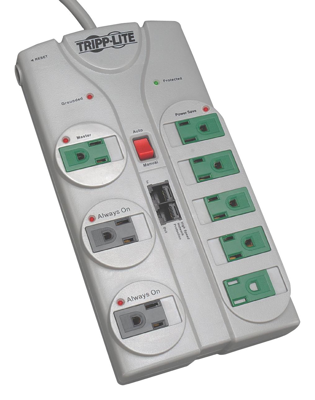 TLP808NETG