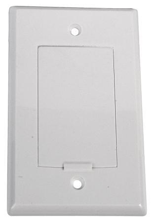  - Mcm Custom Audio 50-10900