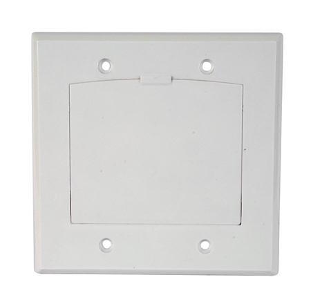  - Mcm Custom Audio 50-10910