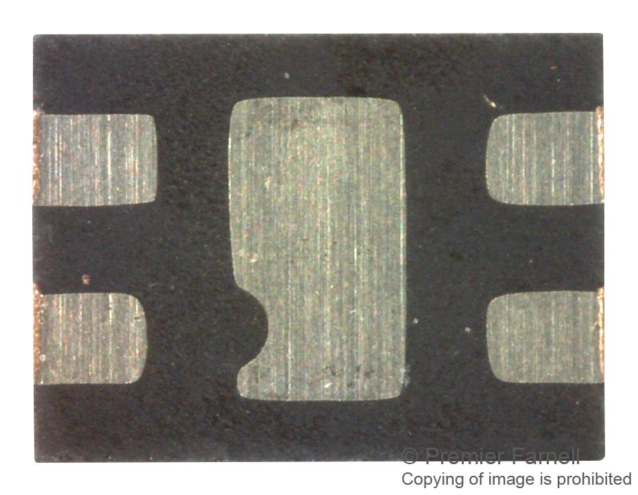 VishaySIP32409DNP-T1-GE4