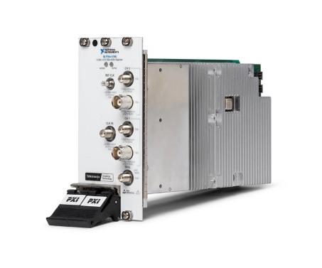 782057-01/960680-403(HW+SVC)