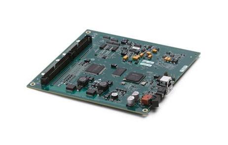 782250-01/960680-403(HW+SVC)