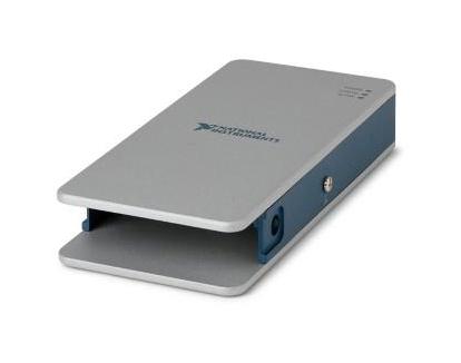 781496-01/960680-401(HW+SVC)