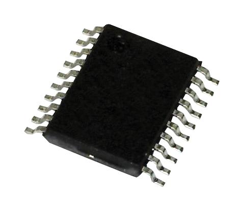 StmicroelectronicsSTM32F031F6P6TR