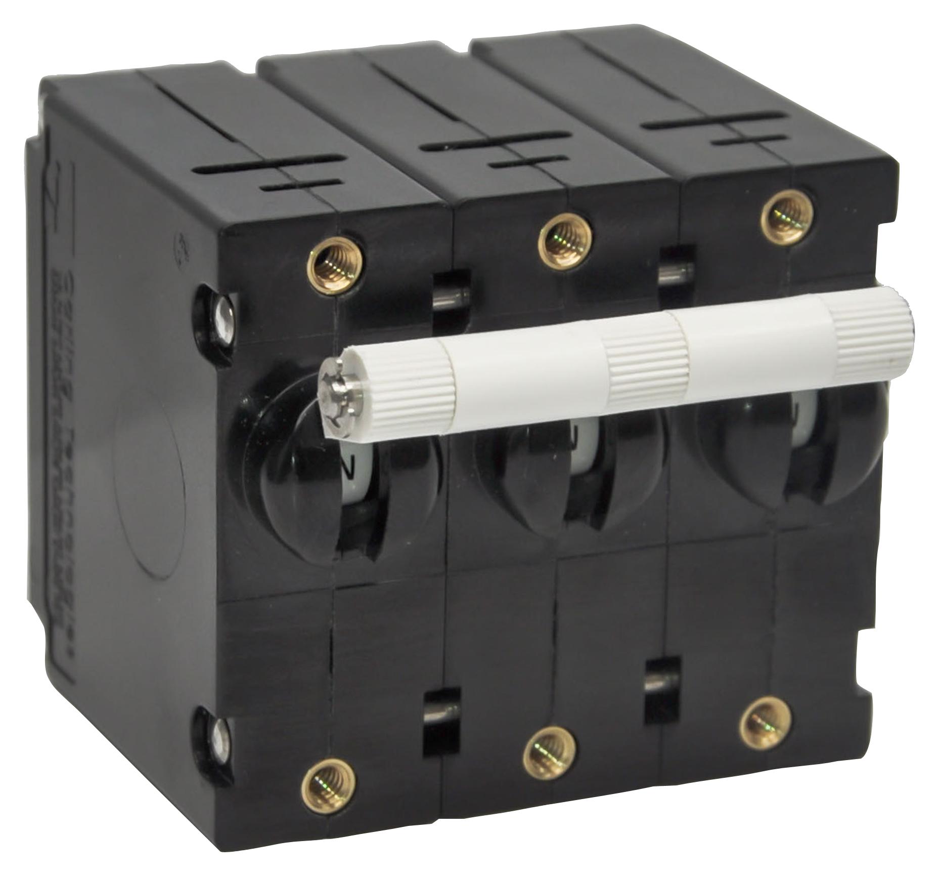 AA3 B0 22 625 2B1 C Carling Technologies Magnetic Hydraulic Circuit aa3-b0-22-625-2b1-c-carling-technologies-magnetic-hydraulic-circuit