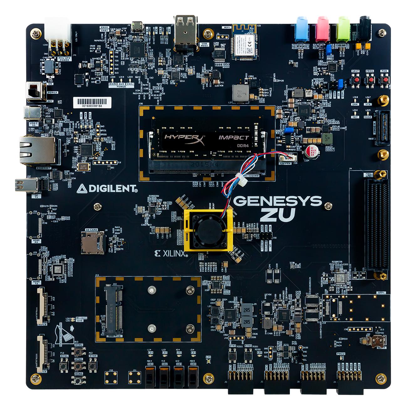 72AJ8284-500.jpg