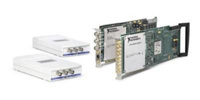 781353-01/960680-100(HW+SVC)