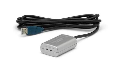 784355-01/960680-203(HW+SVC)