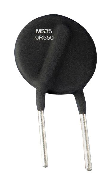 Ms35 0r550 Ametherm Thermistor Icl Ntc 0 5 Ohm