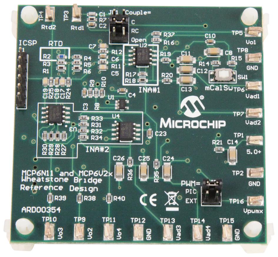 MicrochipARD00354