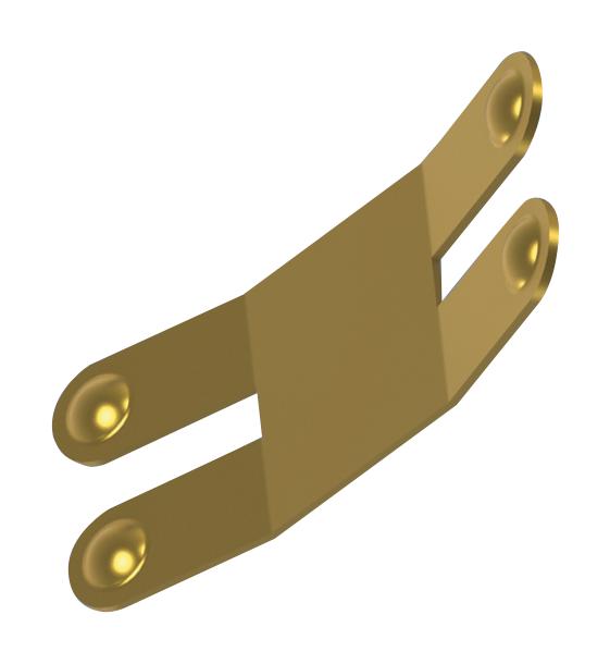 Keystone112TR