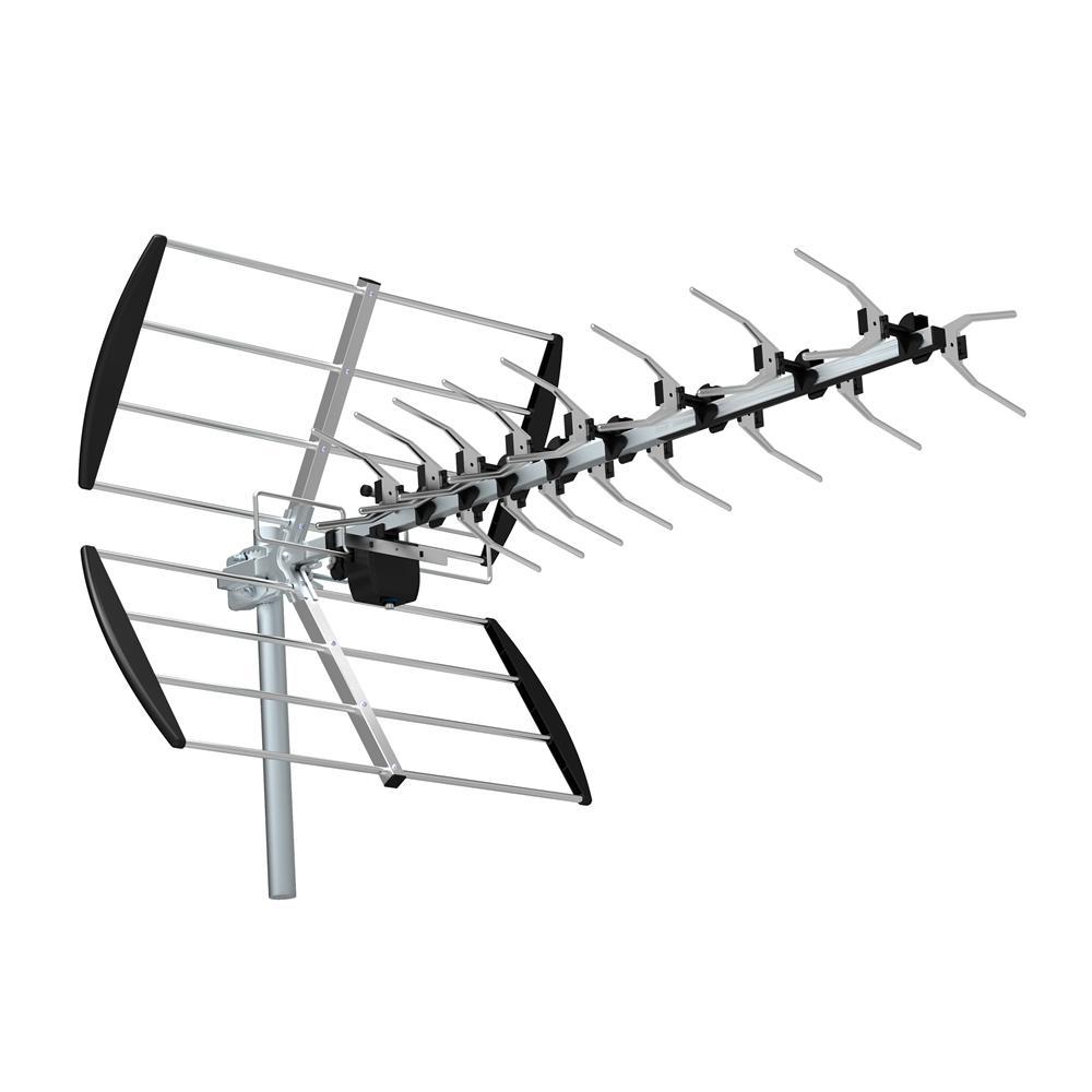 302365 Stellar Labs Antenna, Yagi, UHF