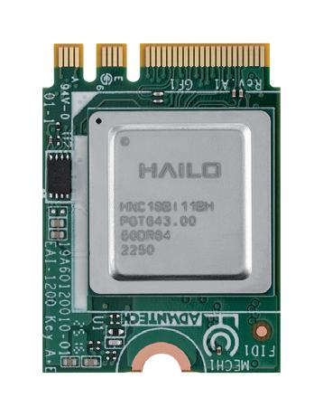 EAI-1200-00B1U