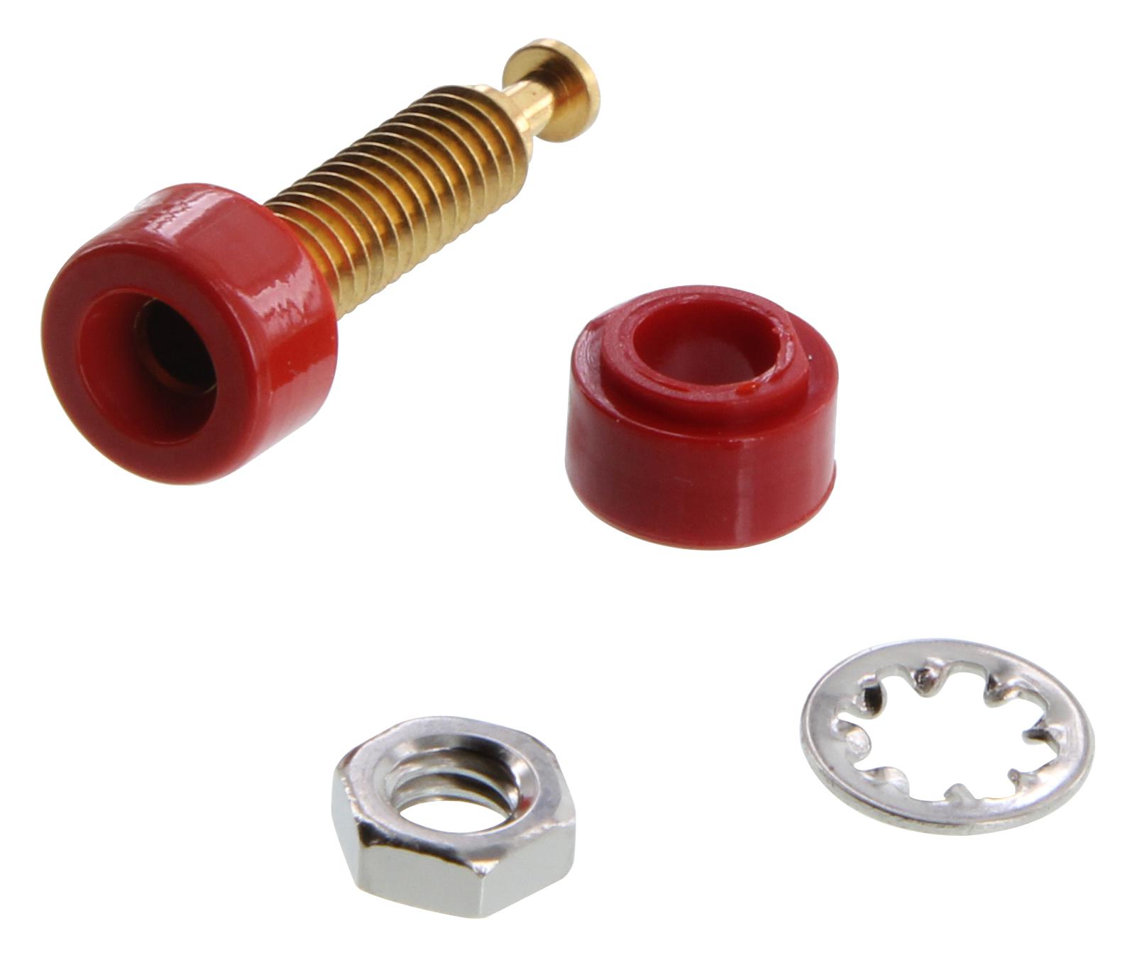73C7290-40.jpg