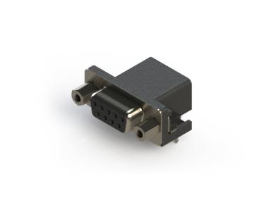 Edac626009262033