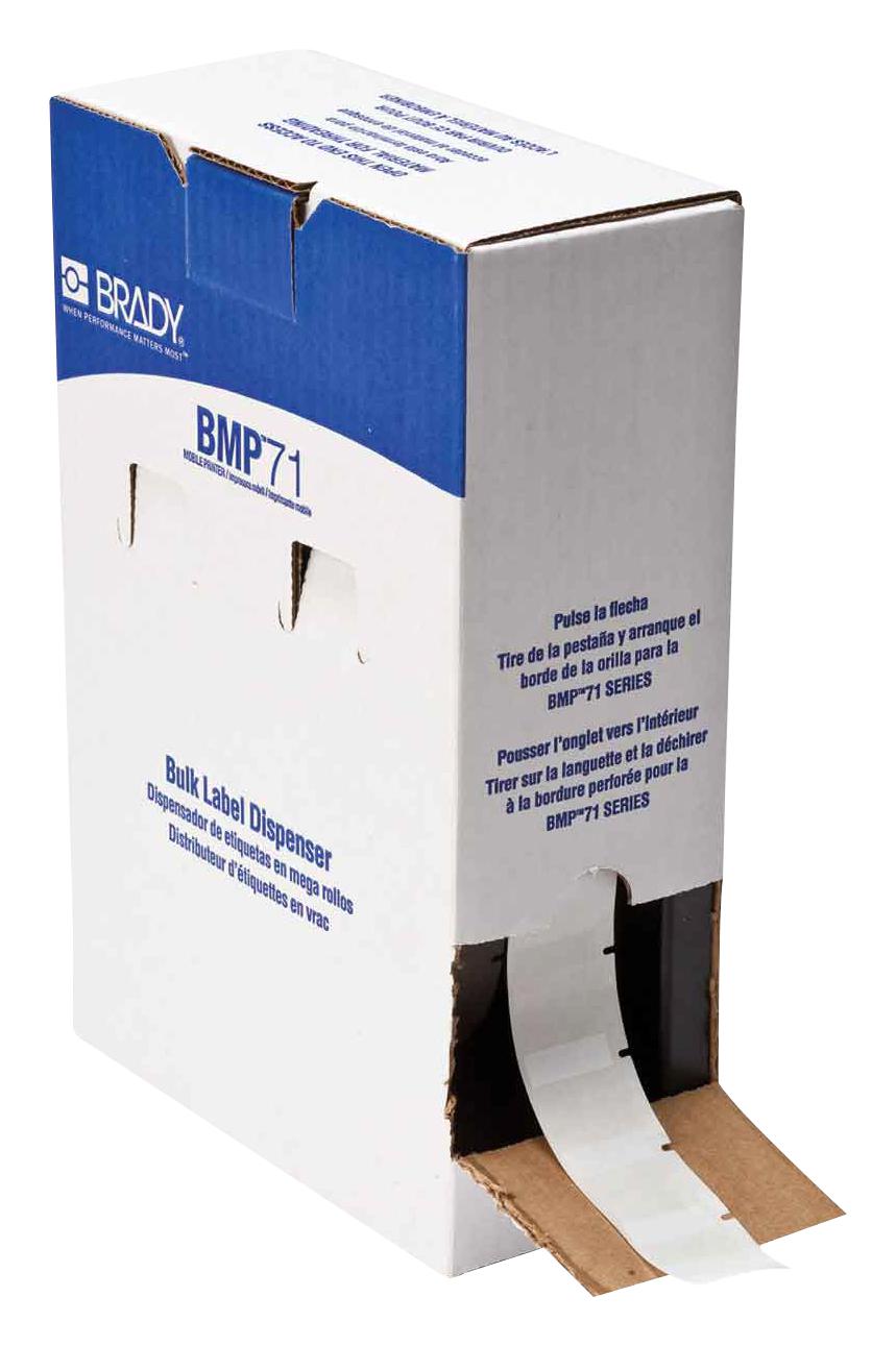 BradyBM19423