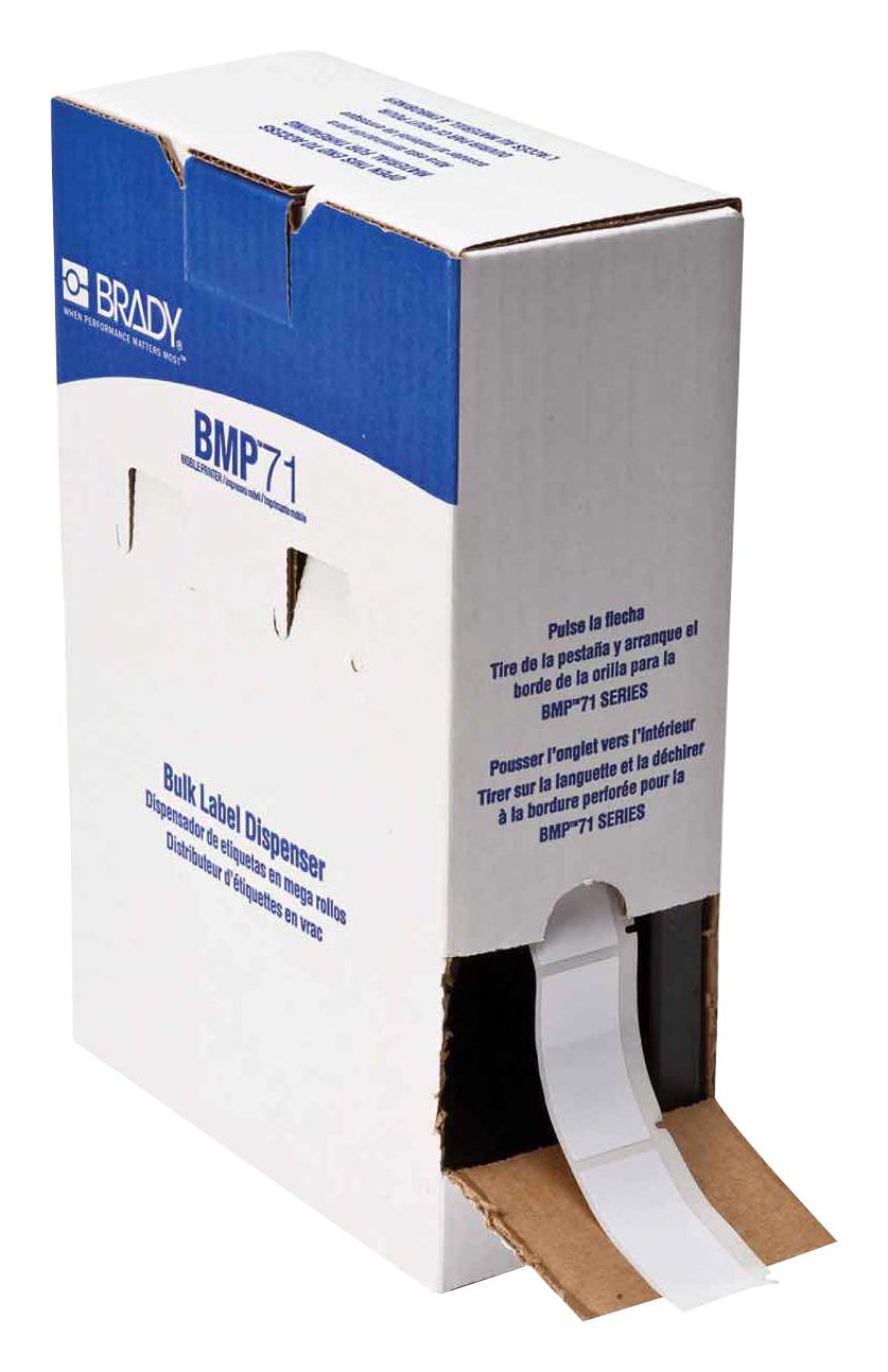 BradyBM20423