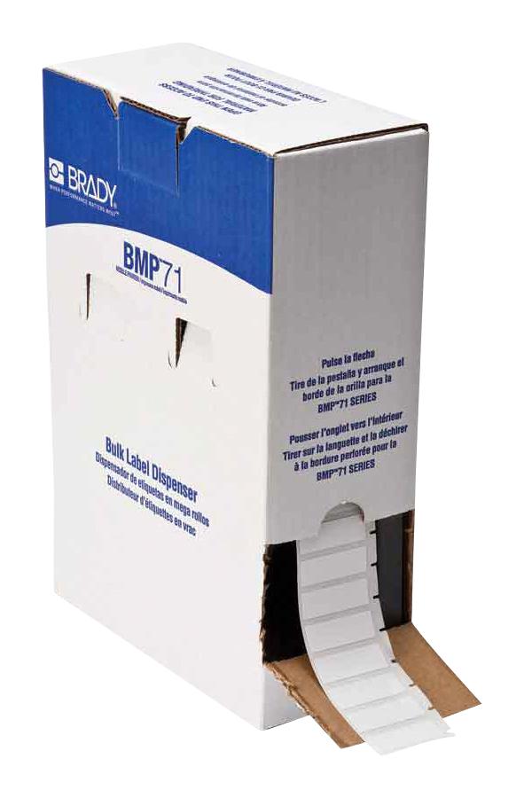 BradyBM29423