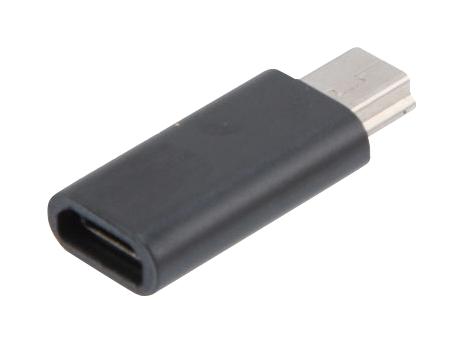 L-ComCAU2MICBMINIAD-FM