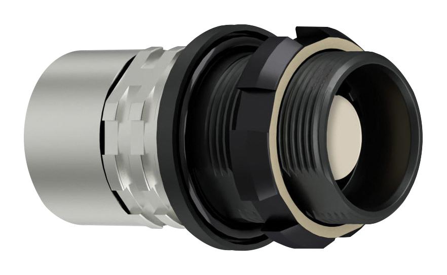 GS0WAMPD8WBE00000 Oduusa Circular Connector, HighDensity, ODU