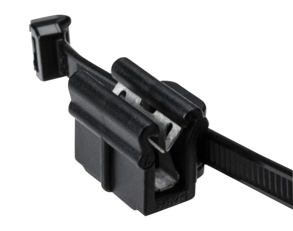 Hellermanntyton156-00876