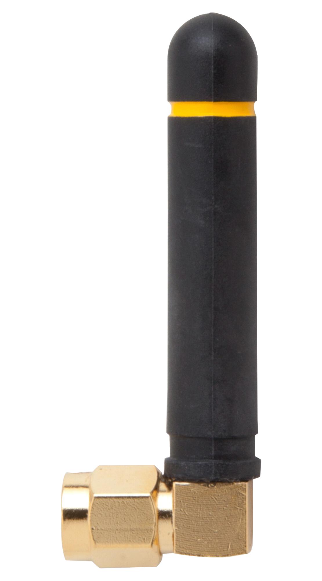 Te Connectivity LinxANT916CWRAH Te Connectivity LinxANT916CWRAH